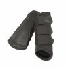 Ochraniacze SOFTSHELL MESH Essence 2022 - Eskadron - darkolive